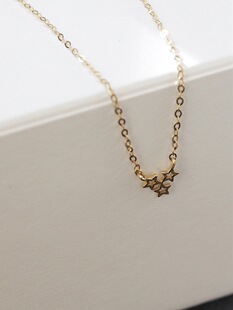 һ�Wһ�W~S925�y�14K���朾��¿ɐ��������o���U��С���ǵ����i