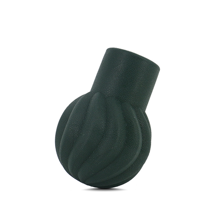 LeTEK silicona Barbell manga protectora mina accesorios Barbell conexión accesorios Barbell varilla barril