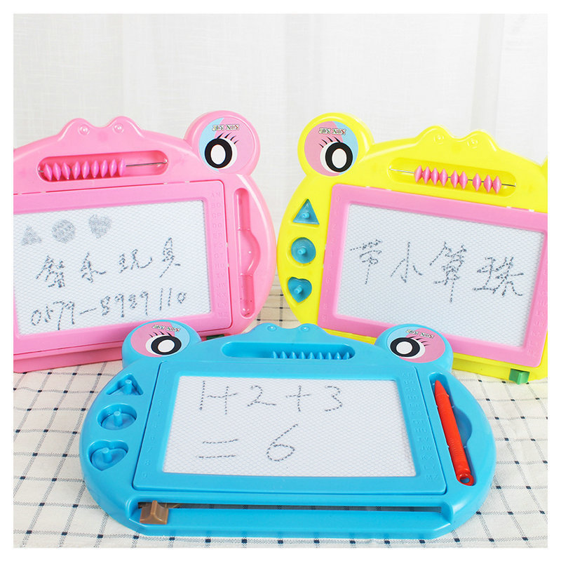 9497644172_1815480577