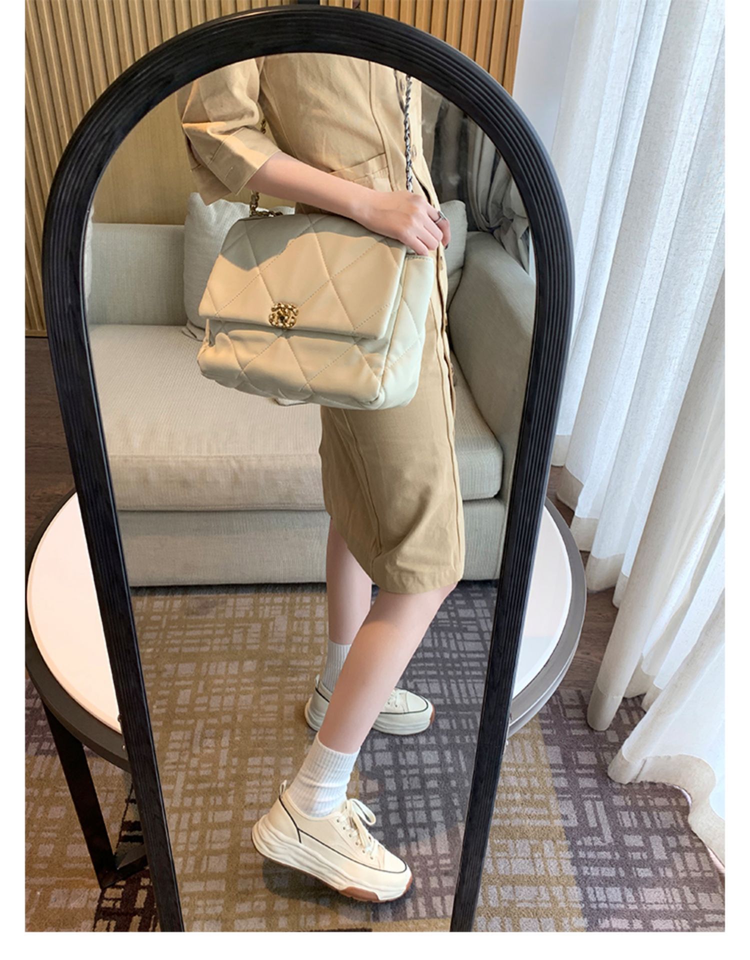 undefined