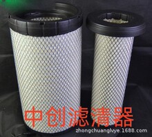 ���̻�е�豸��о��ɽ�豸��оAF26483������������оAF25963