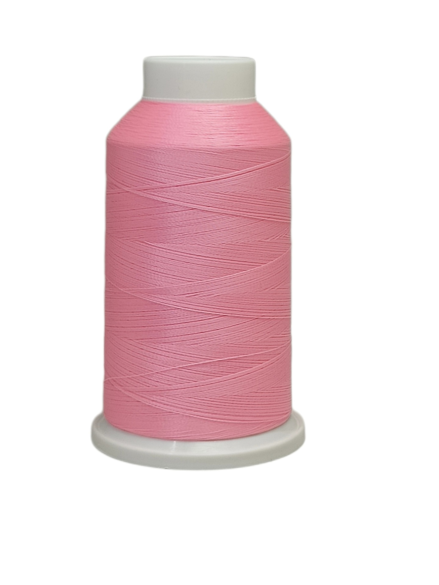 150D/2*로즈 레드