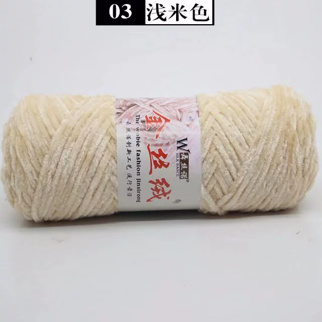 Шерстяной бархат детская шапка, шарф, куртка, кукла, оптом