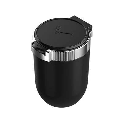 Car ashtray – Car Ashtray Multifunctional Personality