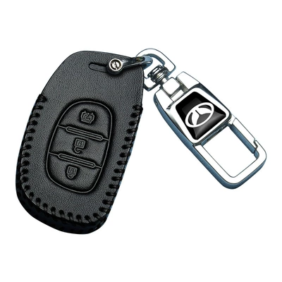 Car key bag Manual H2 Retrofit Car Replacement