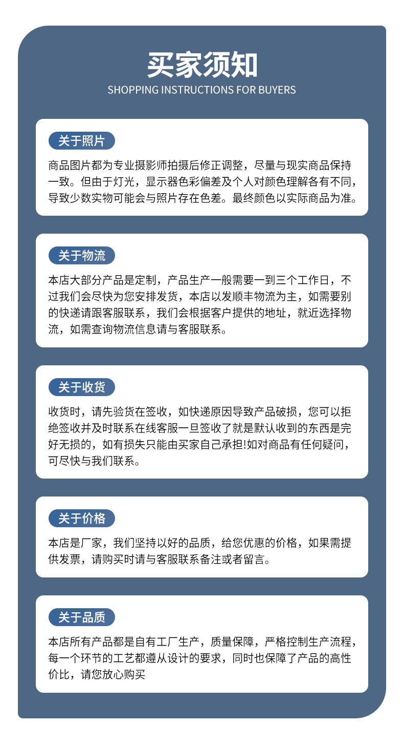 微信图片_20231207104000