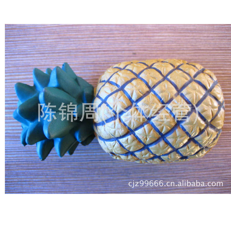 pu发泡产品喷漆加工 塑胶工艺品移印喷漆加工 塑料外壳丝印加工