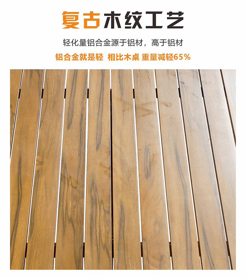 蛋卷桌详情页05.jpg