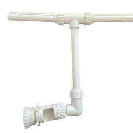 游泳池;其他游泳装备;泳池水处理