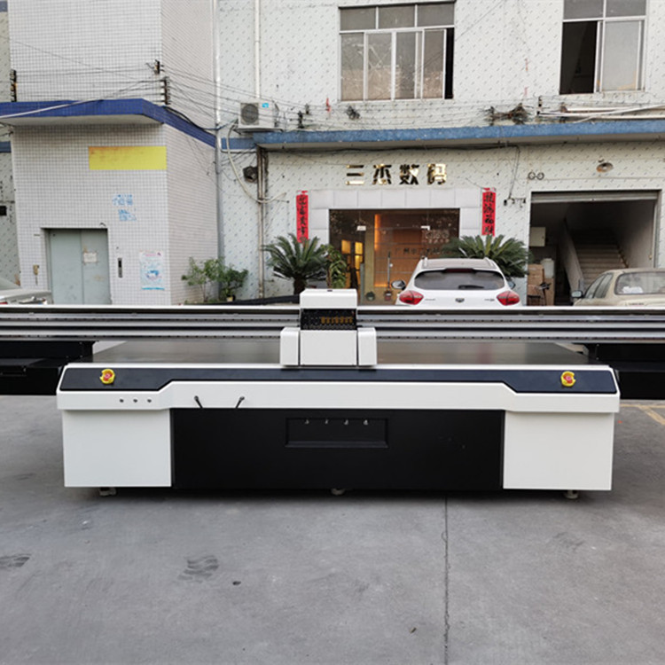 909fa35020c6c7f1ee973211ffa1b4