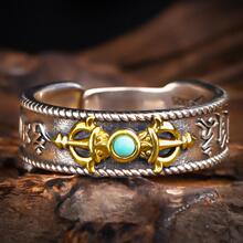 ��ʽ�͹Ž�ָ��Ů��H����������������ԾG�ɽ�ħ���_��ָ�h���l