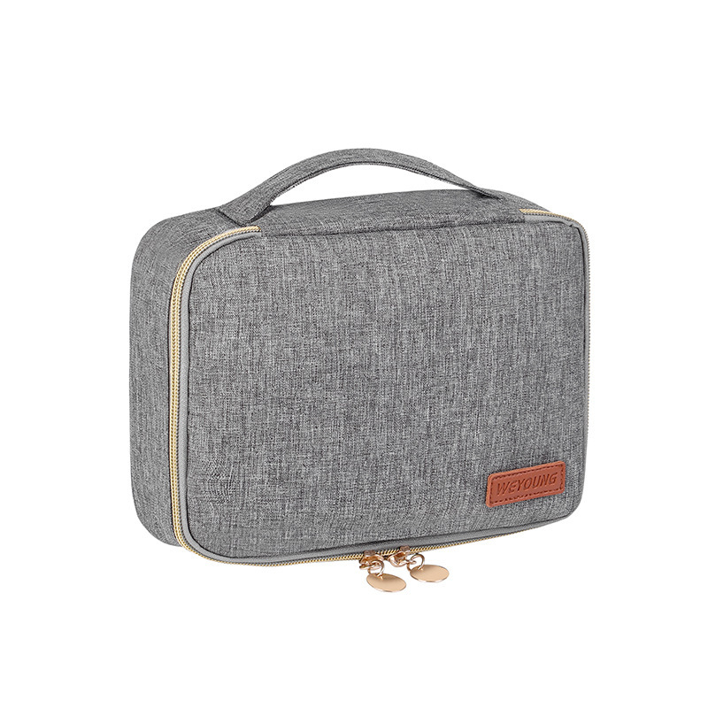 1022 gray