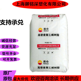 HDPE���ʯ��2911�����ӱ�����Ʒ�����бP��ȫñ�w����Ʒ�Ҿ�7260