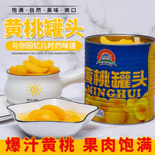 �S�ҹ��^����6���b���}3kg��֦���˗�÷���ˮ���ƹ��^