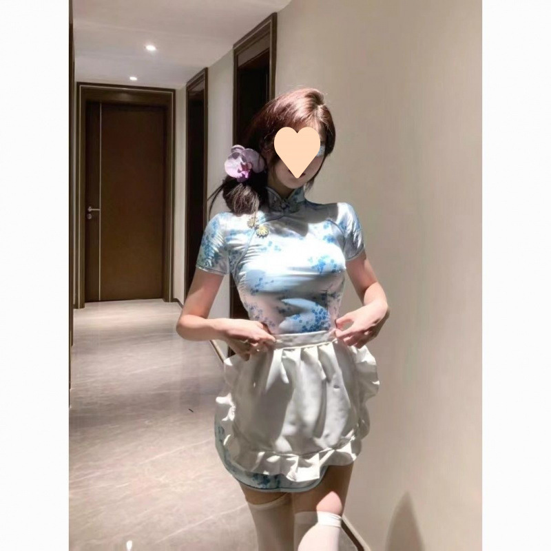 新款小香风2025早春短款显瘦百搭外套高级感短裤女高腰气质两件套|undefined
