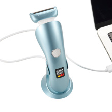 ���@Ů����ëÓë���wë�޼�������ëҸ��˽̎��ë����ˮϴ