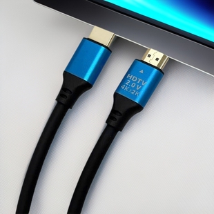 ���lHDTV��2.0��4K60Hz�ҕ�C픺���X�@ʾ��ͶӰ�xHDTV���往