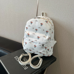 �黨�����p�������Ůins�L�nϵ��Ů�������ЌW����ˇС�����¿�