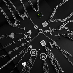 �����������p�ӯB������Ů�r�Ђ��Ե����p��С���߼����M��