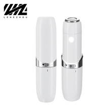 ŮʿĘ����ë��Óë���ڼtʽ늄���ü���沿��ë�x��y