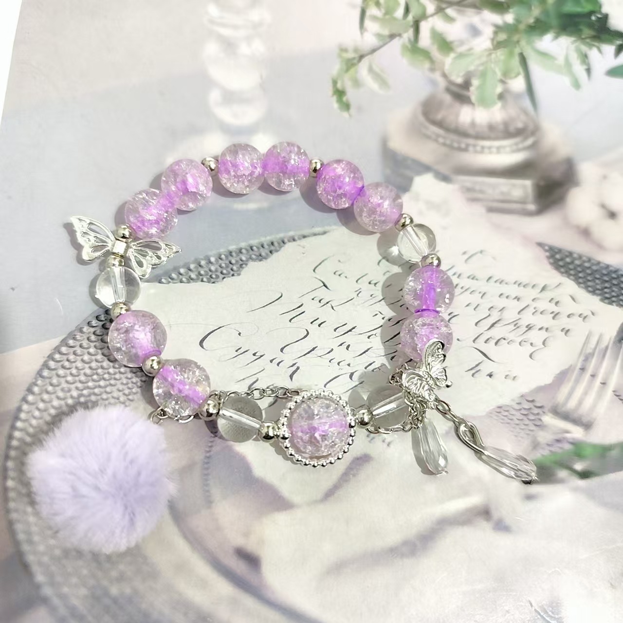 微信图片_20260228144726_1855_2