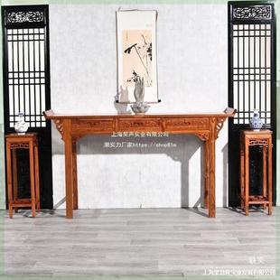 ����¹Ō�ľ��ľ���ù��������l����ʽ�L�l��̨�㰸��̨�r������