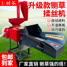 ]๦厲zһwCBţ厲ݙCնϸɝ÷