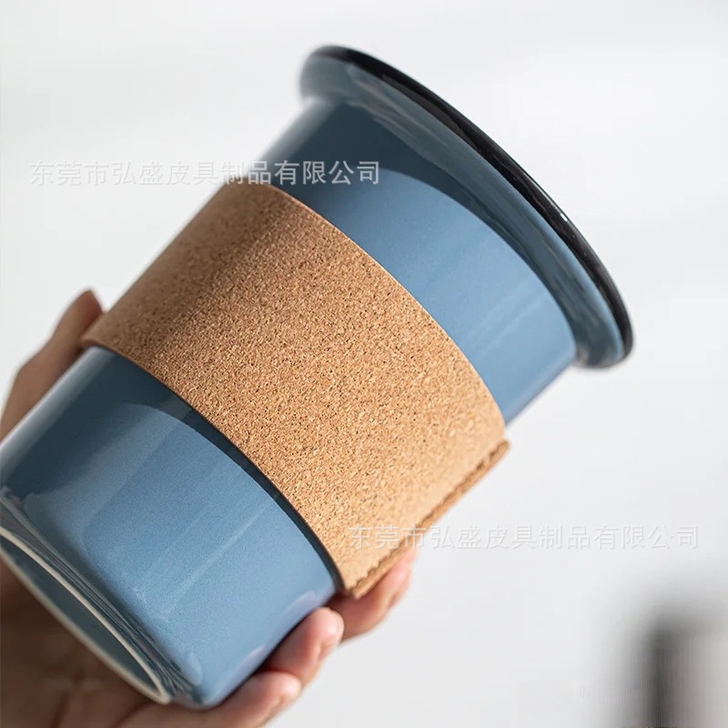 微信图片_20250419011902