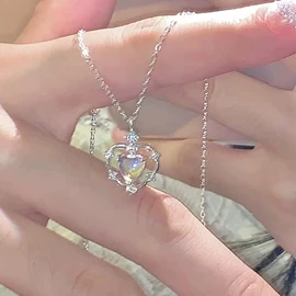 手链;项链;戒指