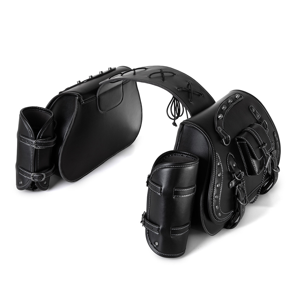 主图（1001X1001）-10