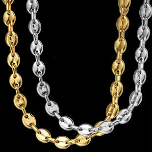 �W���ļ����i��������Ů�����ֹ�ƴ�ӿ��ȶ��ƷС���������l