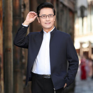 �ְ��b���״�����������b�A�˱���50�q����������ʿ�����b���·�