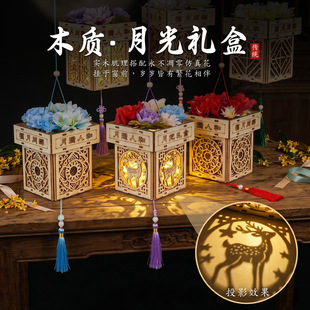 ���L������\ľ�|�¹���\������\�ֹ�diy���ϰ��l����滨���