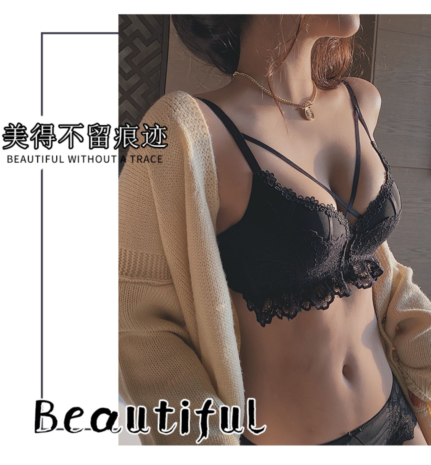 tb_image_share_1639378231108_e