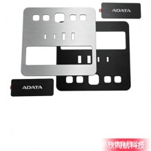 �����X�Ͻ����z���ꖘO����USB�aƷ��� ��ӮaƷ�����������N