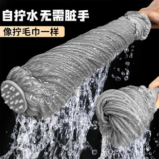 �ԔQˮ�ϰ����D����ϴ�Ӻ���ʽ���޸ɝ����һ�σ�