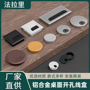 �X�Ͻ����洩���п��w��ëˢ�Ҿ��߾��۴������k�����_��50�b��w