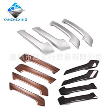 �m���S��10-19ꑵ�Ѳ��Ş������FJ150���b�������w�Ե����T�����N