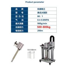 pS͙Cճ֬עԄSX݆ע͉PСͰ