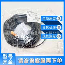 EVC14A EVC529 EVC532 EVC712�׸��Tifm�������B����|ȫ��ԃ�r