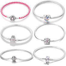 �羳�¿��ɫ��ˮ�����Y�߹���朐��Ī��ǫF��ydiy'���A������C