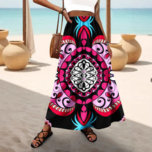 ���Qӡ��ɳ������ȹ�羳�W��2025�ļ����eŮ�b�������[�ȼ��Lȹ