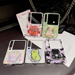 インスタ映えする可愛い漫画風スマホケース、OppoN3、Huawei、Purax、Samsung第7世代、Xiaomi 80% offに適しています。