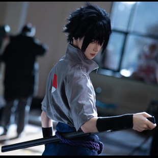 ��Ӱ���߼��L�����ǲ�����cos��ȫ��cosplay����ɫ���݄�������Ԫ
