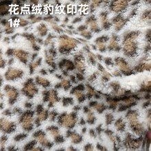 �S�ҬF؛���c�q���yӡ���켏�ﶬ�L�����ë������Ьñ���b������