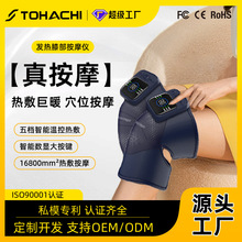 ʯīϩϥ�w��Ħ�x����ϥ�P���l���oϥ���ܱ���늄Ӱ�Ħ��ϥ�����