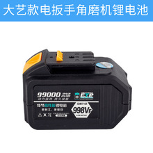 ��ˇ��ʽ늳�  �늰���늳� ���늳� ��ĥ�C�и�C���늳�