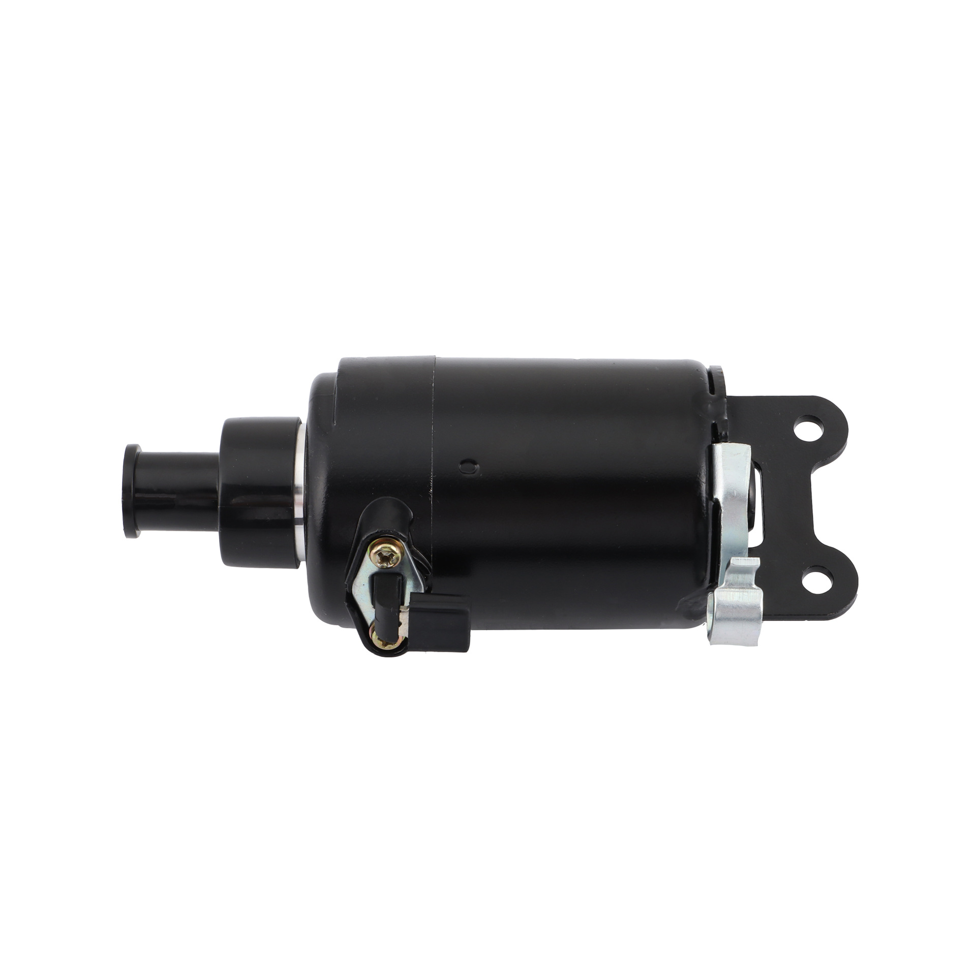 Starter Motor Model: Cbr250/Cb250 0295625 0296390