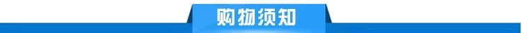 详22.jpg