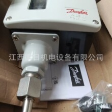 DANFOSS����˹ѹ������017-504666 RT5A ȫ���ֻ���Ӧʵ�� ���